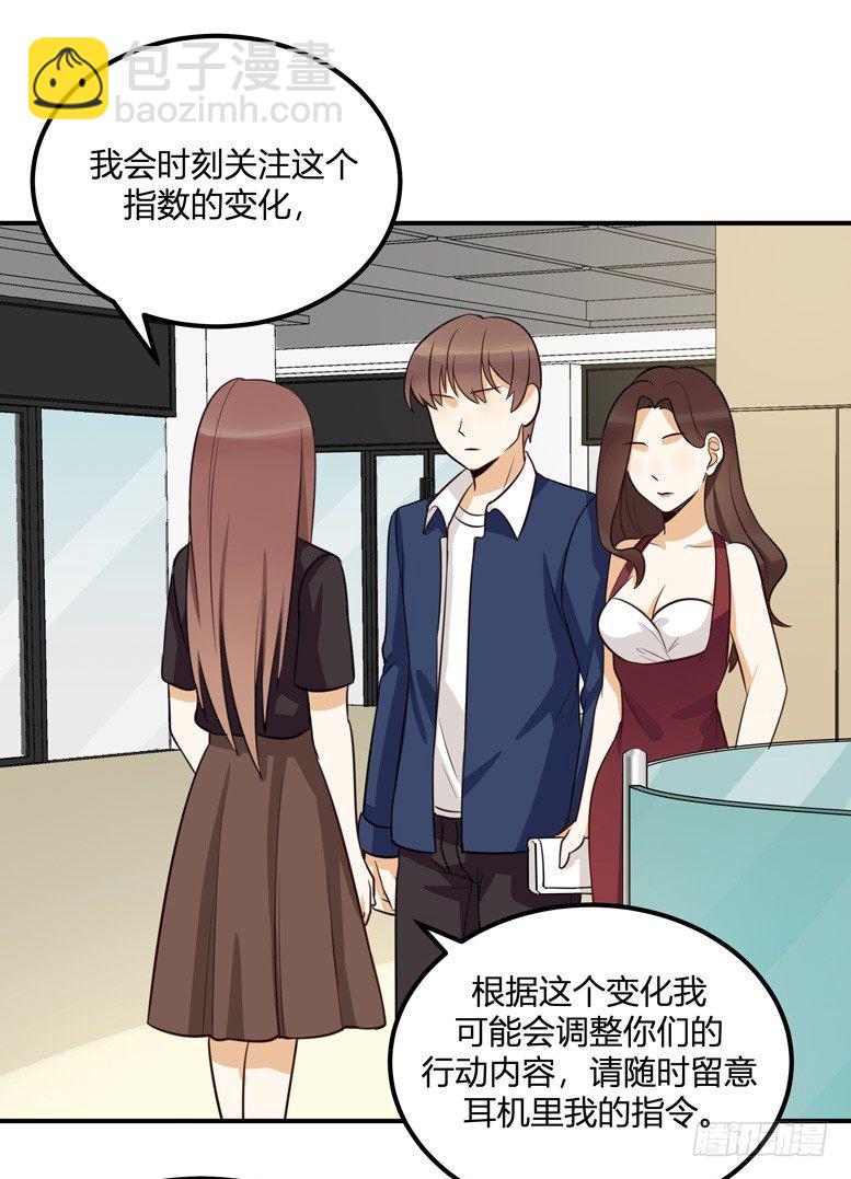 方案B24