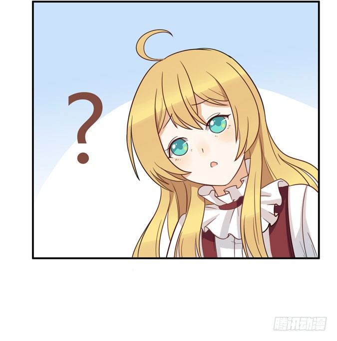 偶遇18