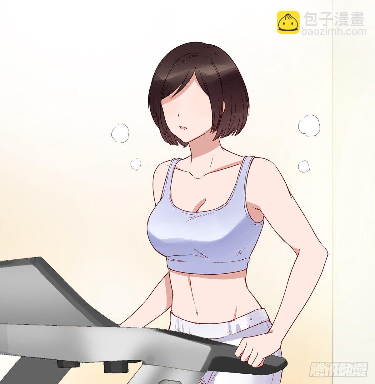 绯闻16