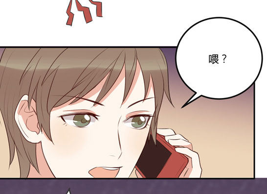 父亲67