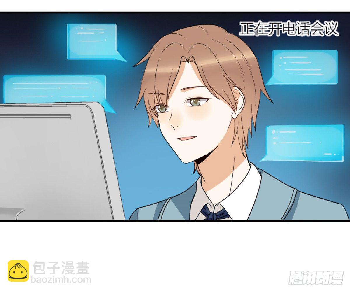 特惠大作战10
