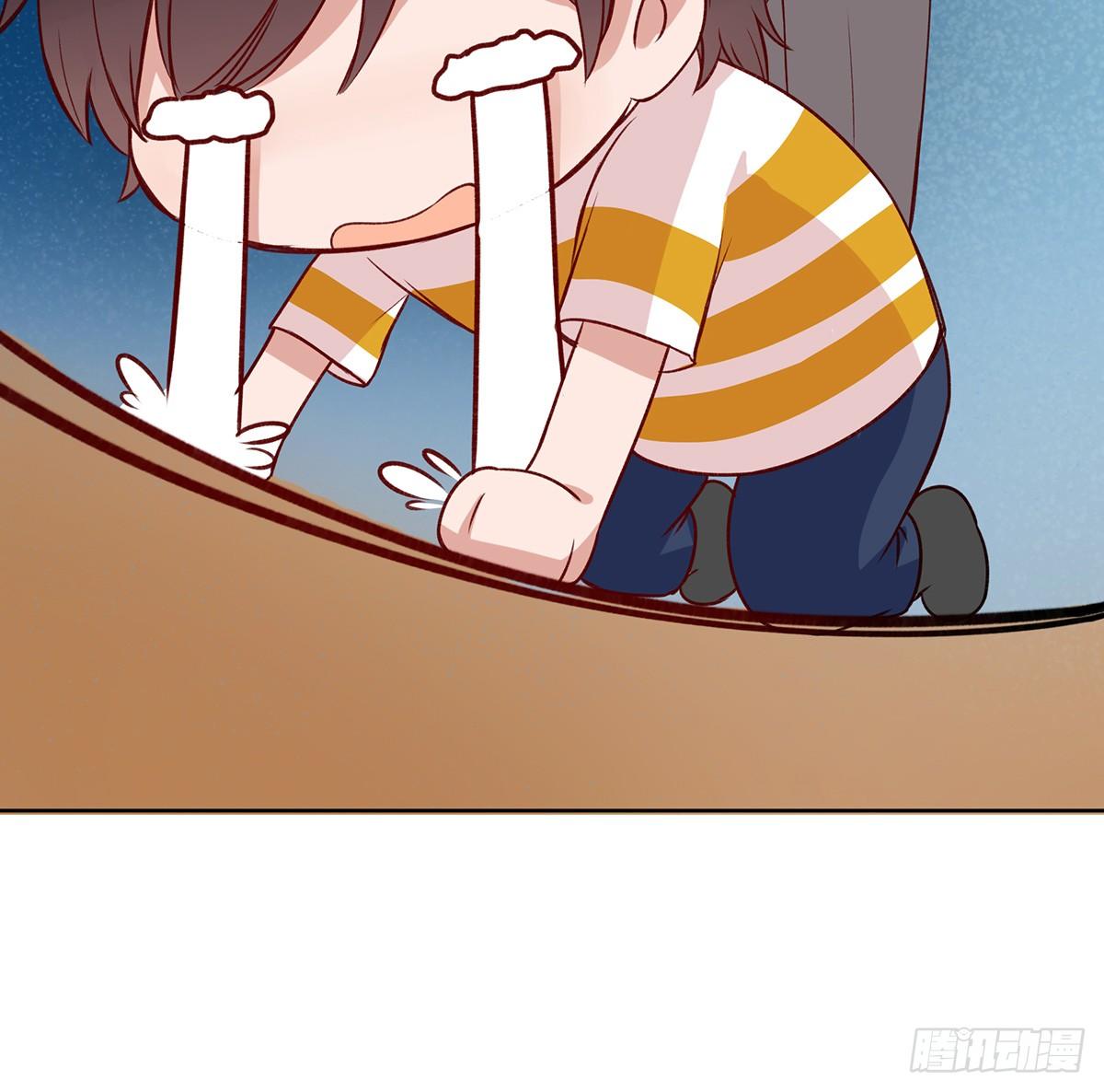 情书19