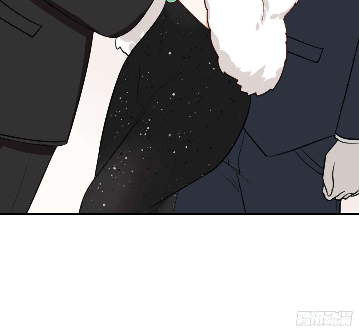 相亲23