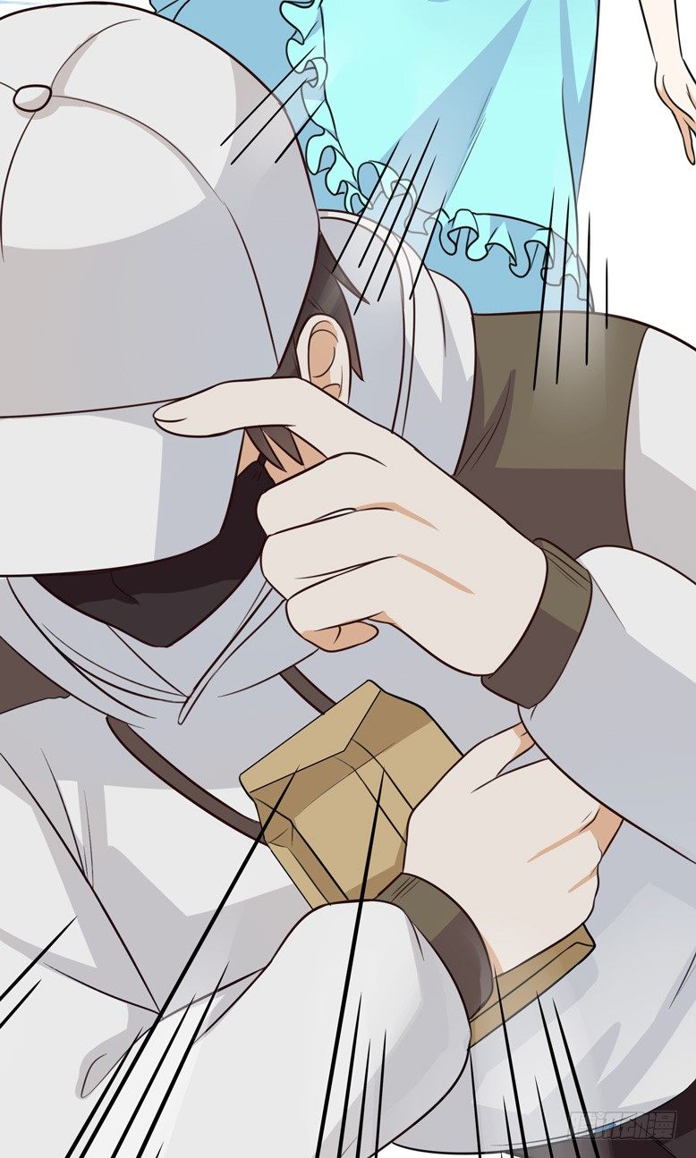 事故15