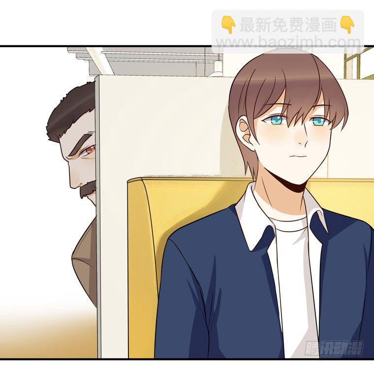方案B33