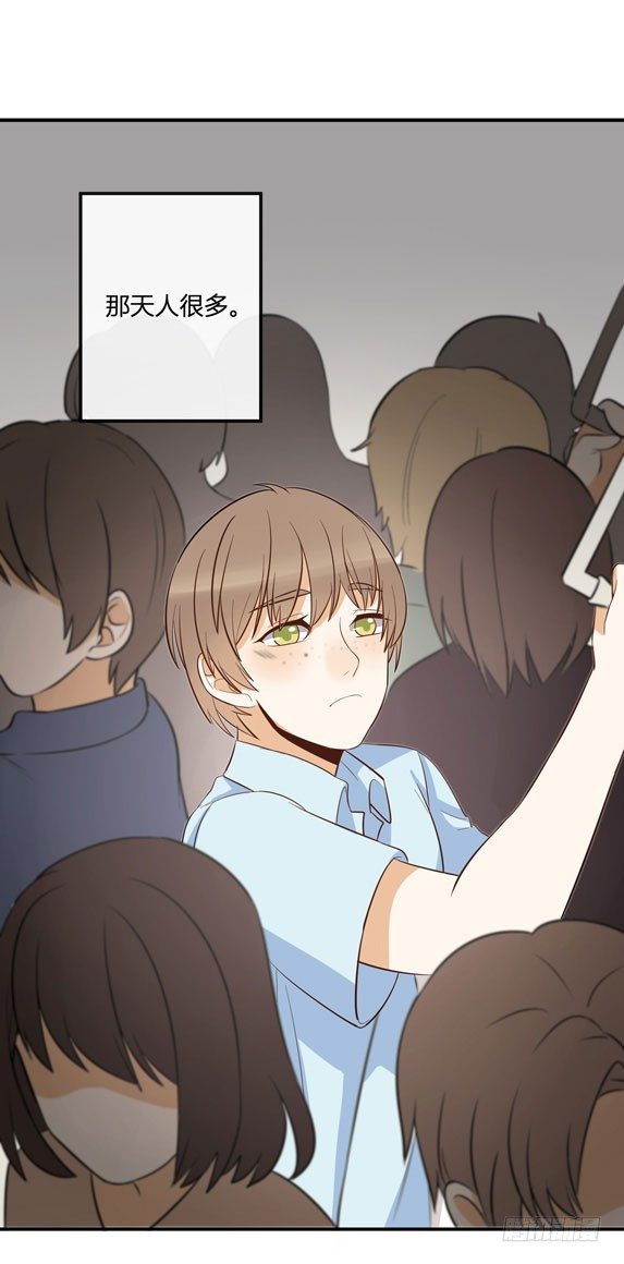 面条的委托58