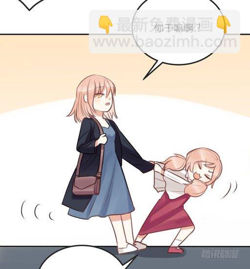 父亲3