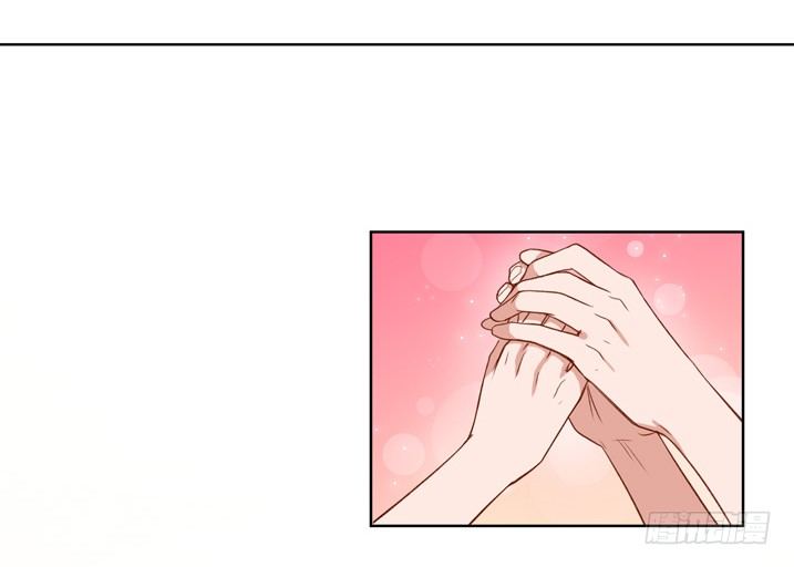 阴谋85
