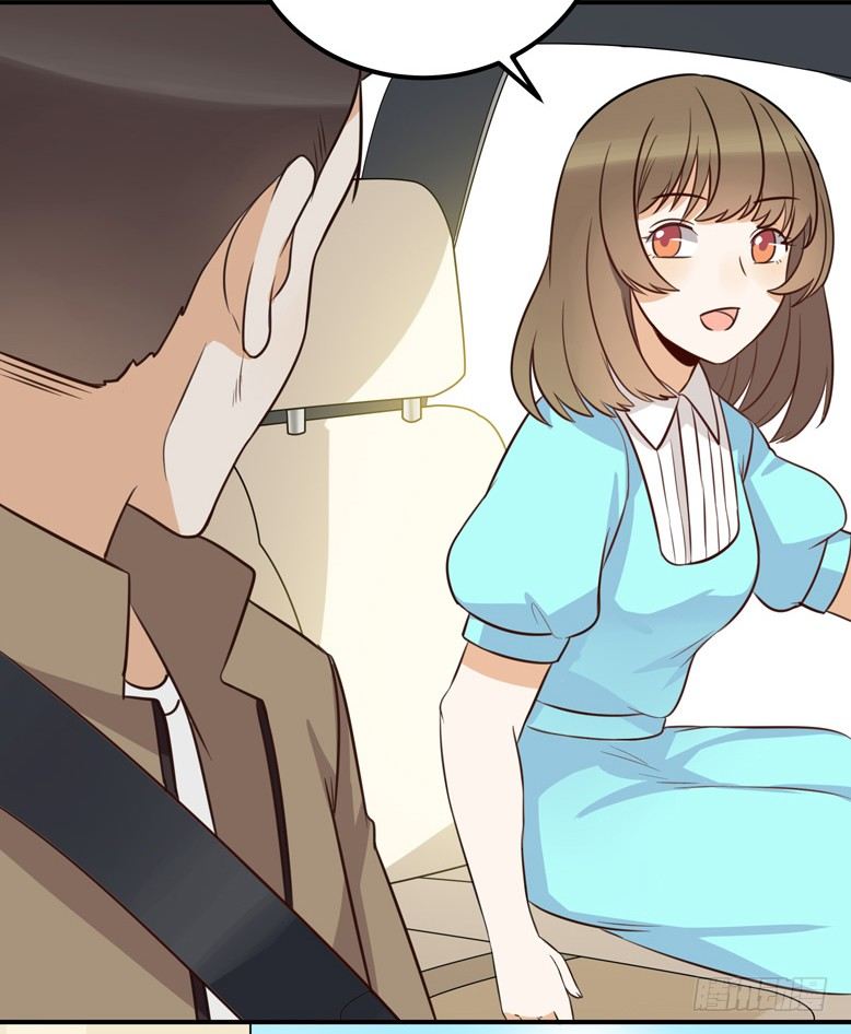 事故10
