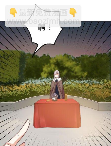 父亲61
