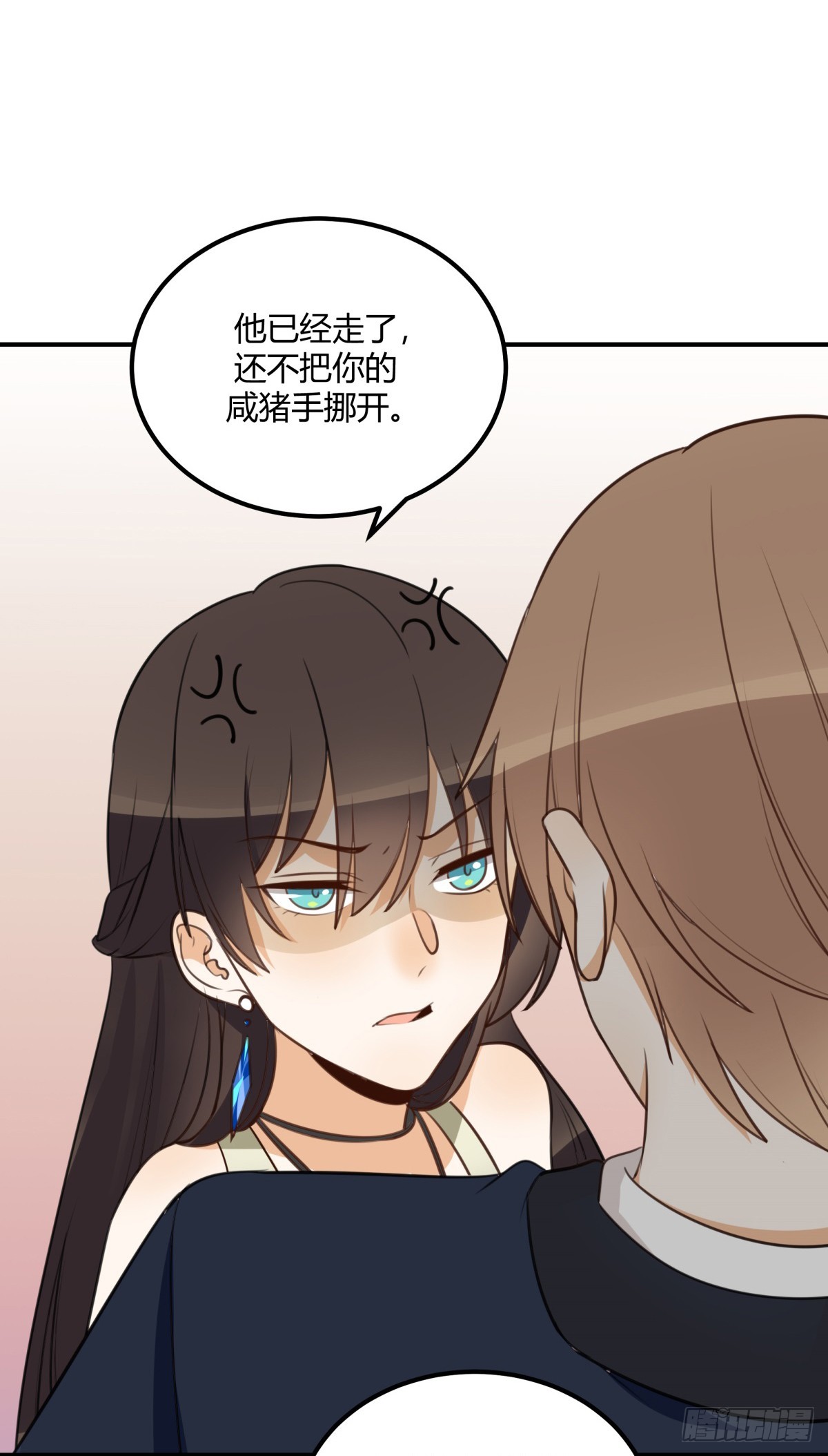 照片0