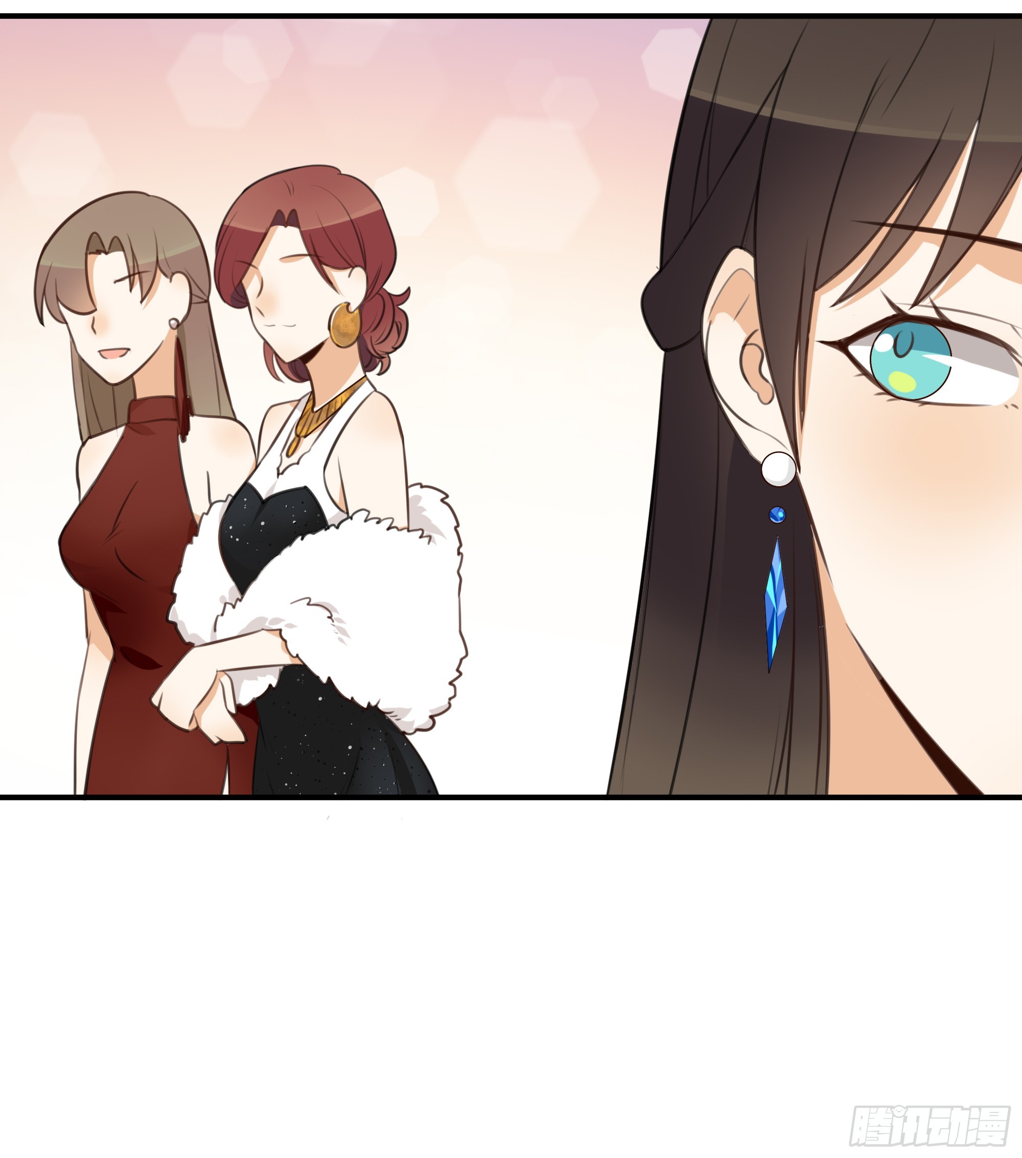 照片27