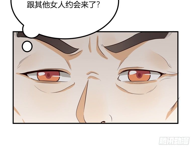 方案B31