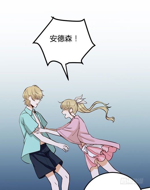 月色真美33