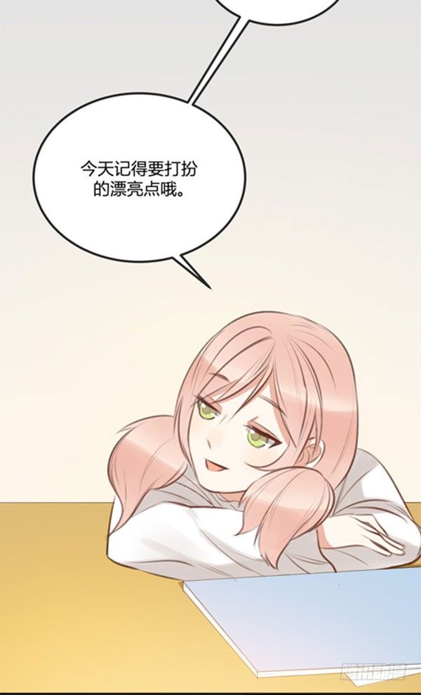 青鸟89