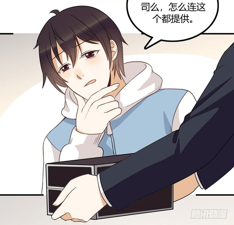 伪装2