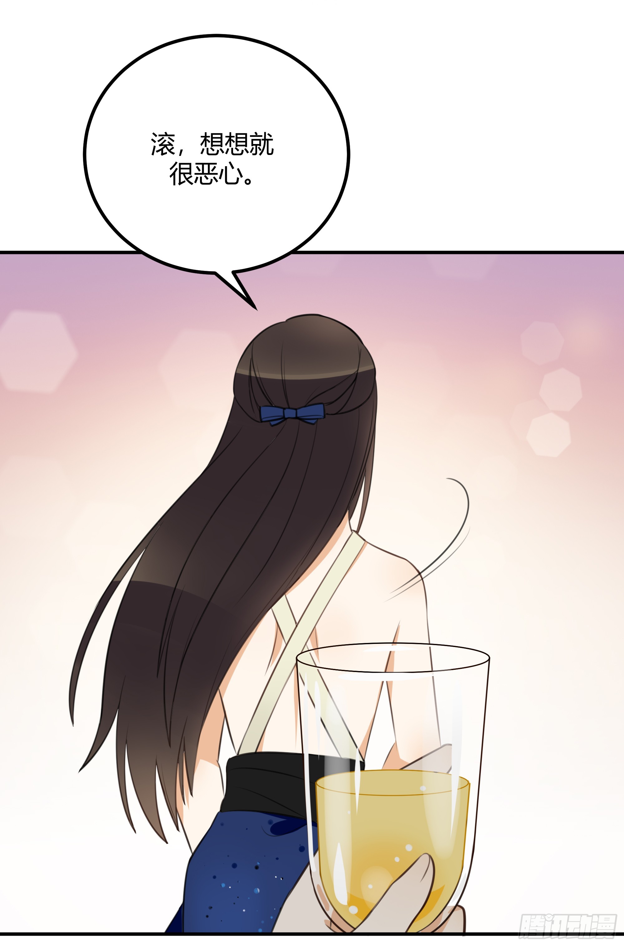 照片10