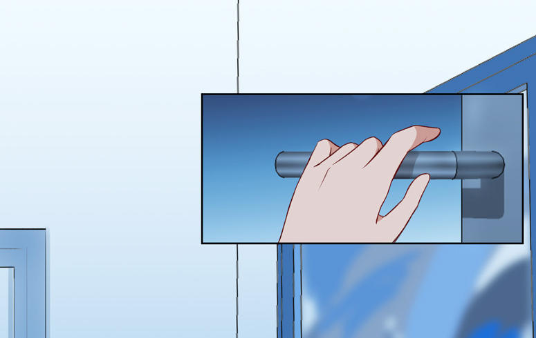 阴谋2