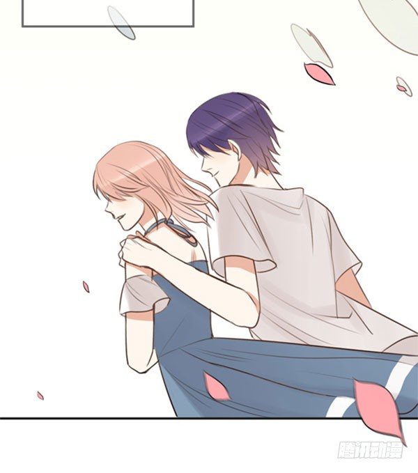 青鸟63
