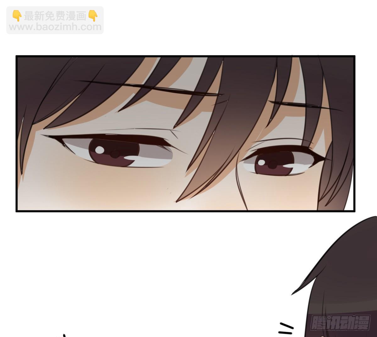 相亲8