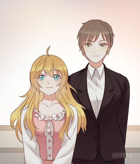 父亲51