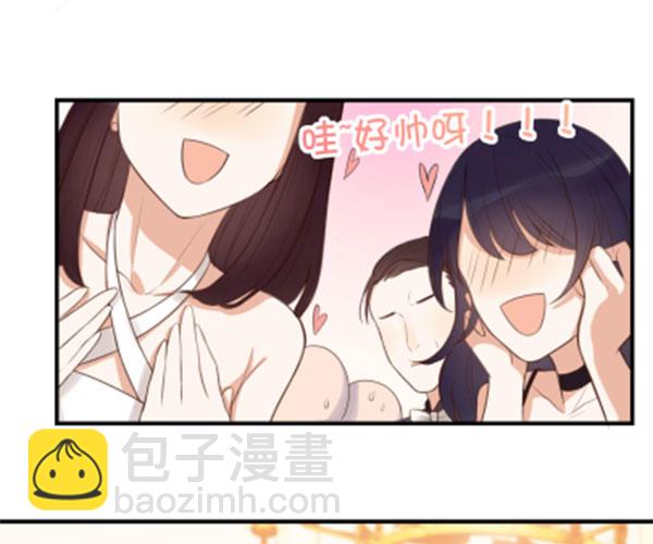 青鸟9