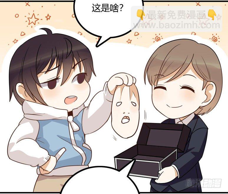 伪装4