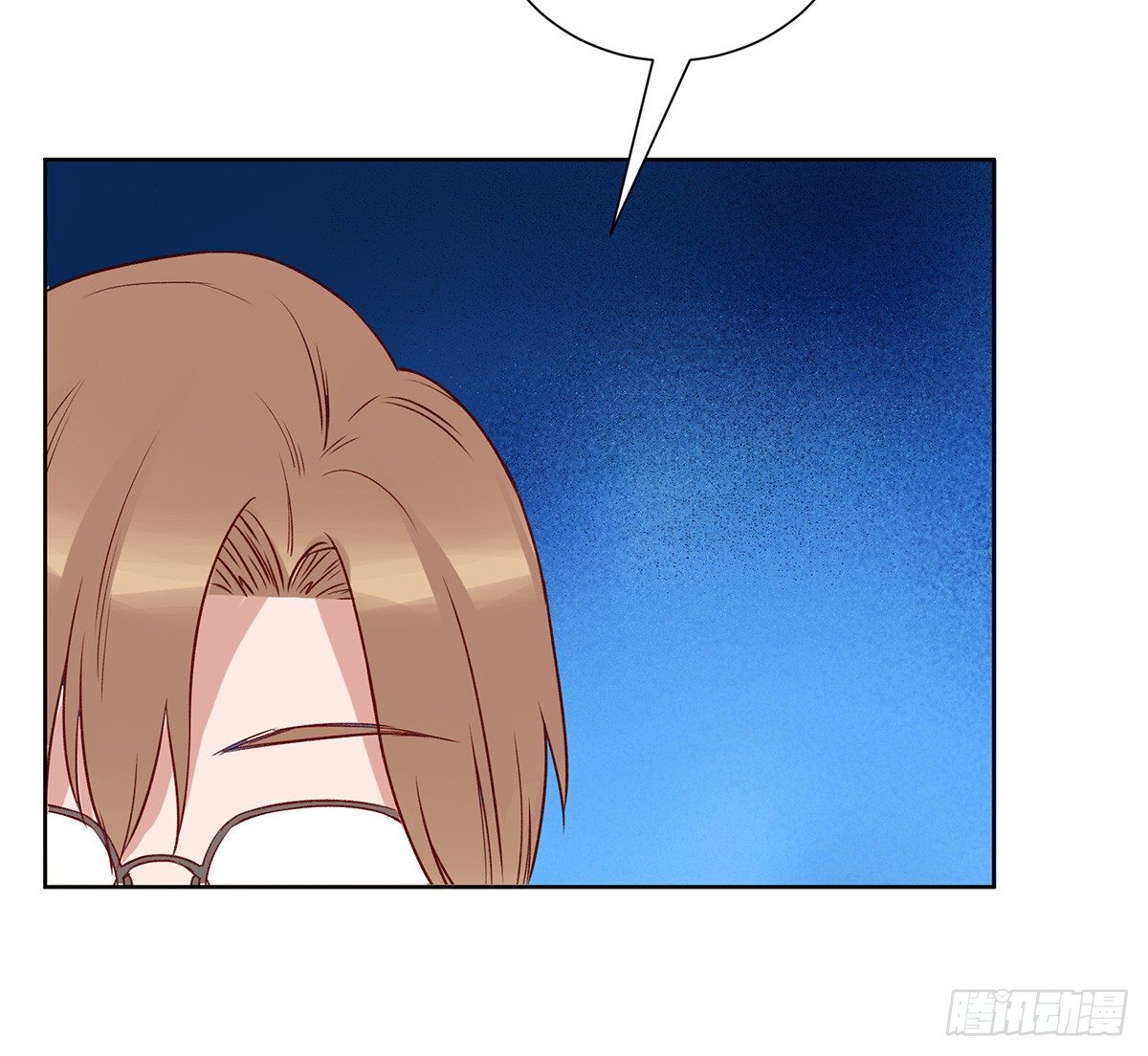 情书5