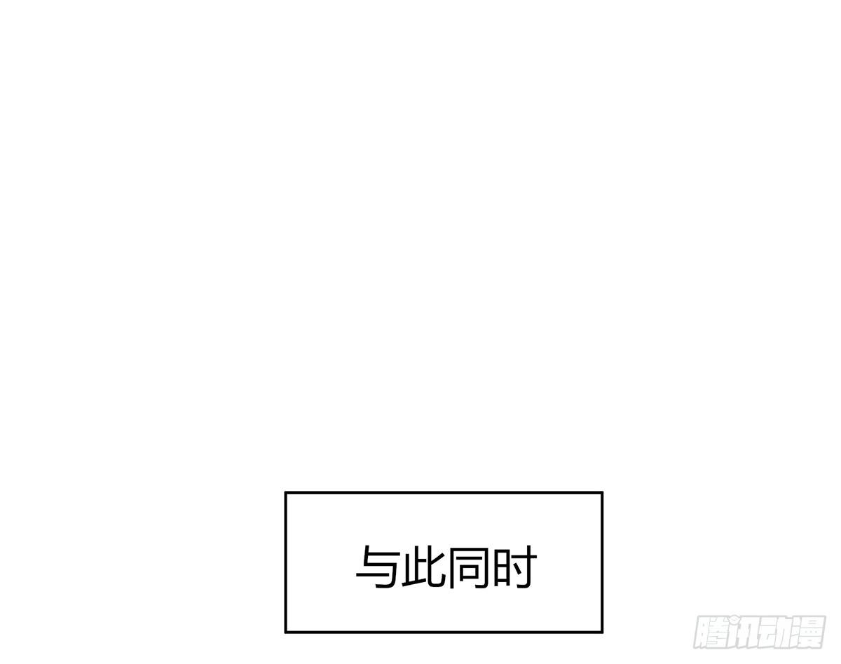 情书27