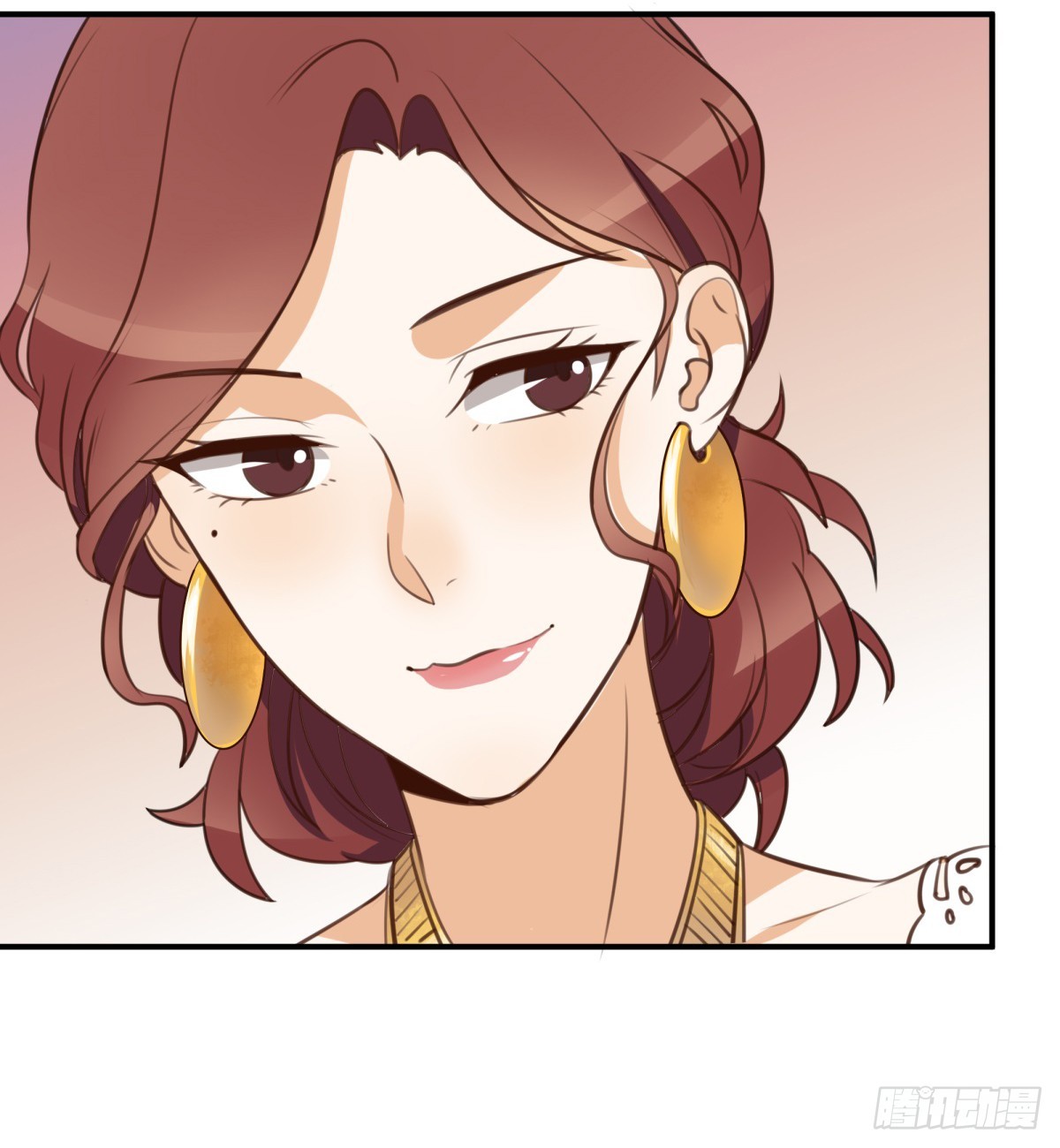 相亲26