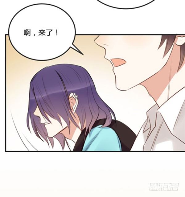 青鸟94
