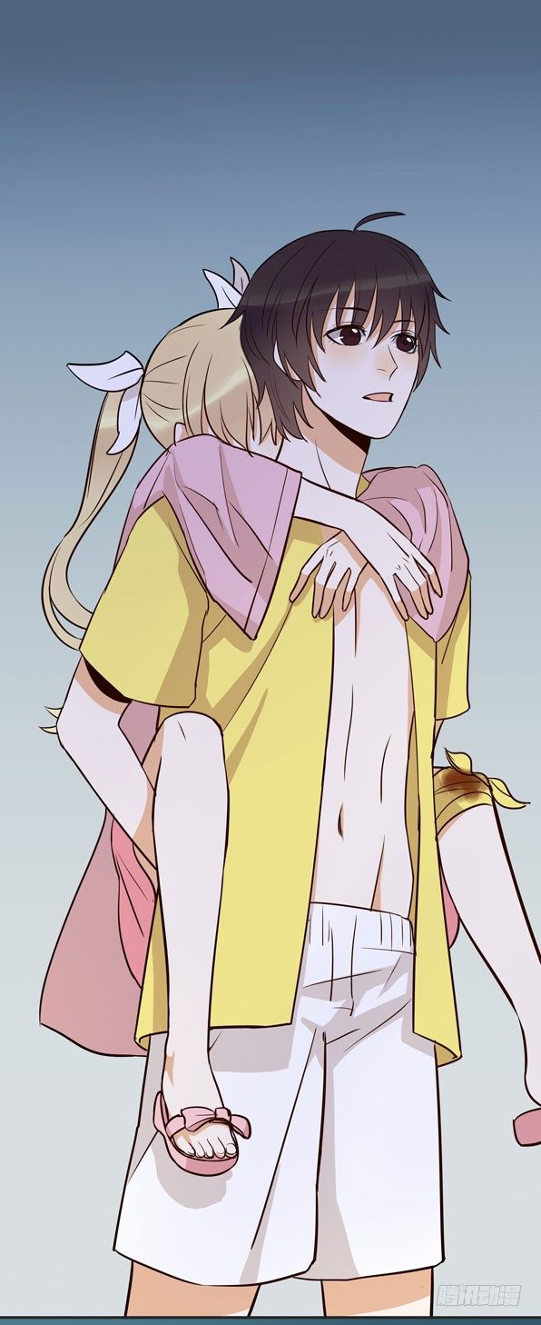 月色真美10