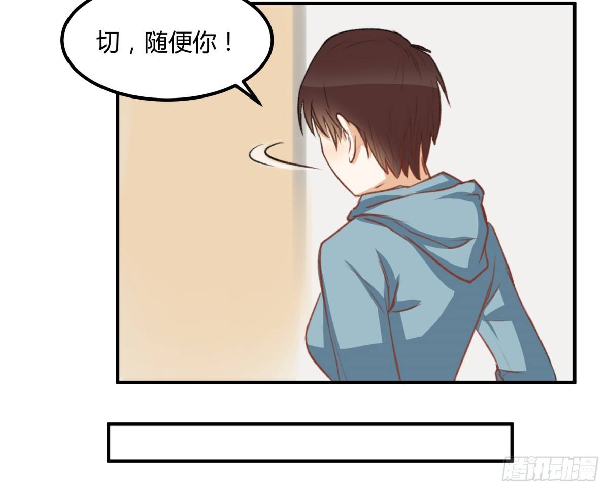 目标来袭！17