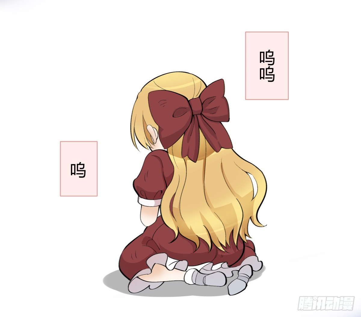 约定30