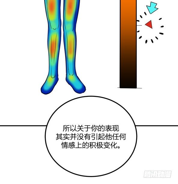 方案B23