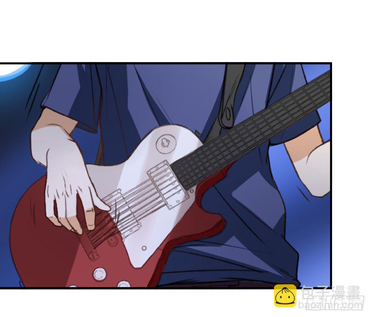 动摇37