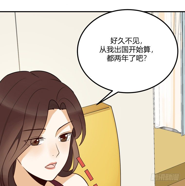 方案B35