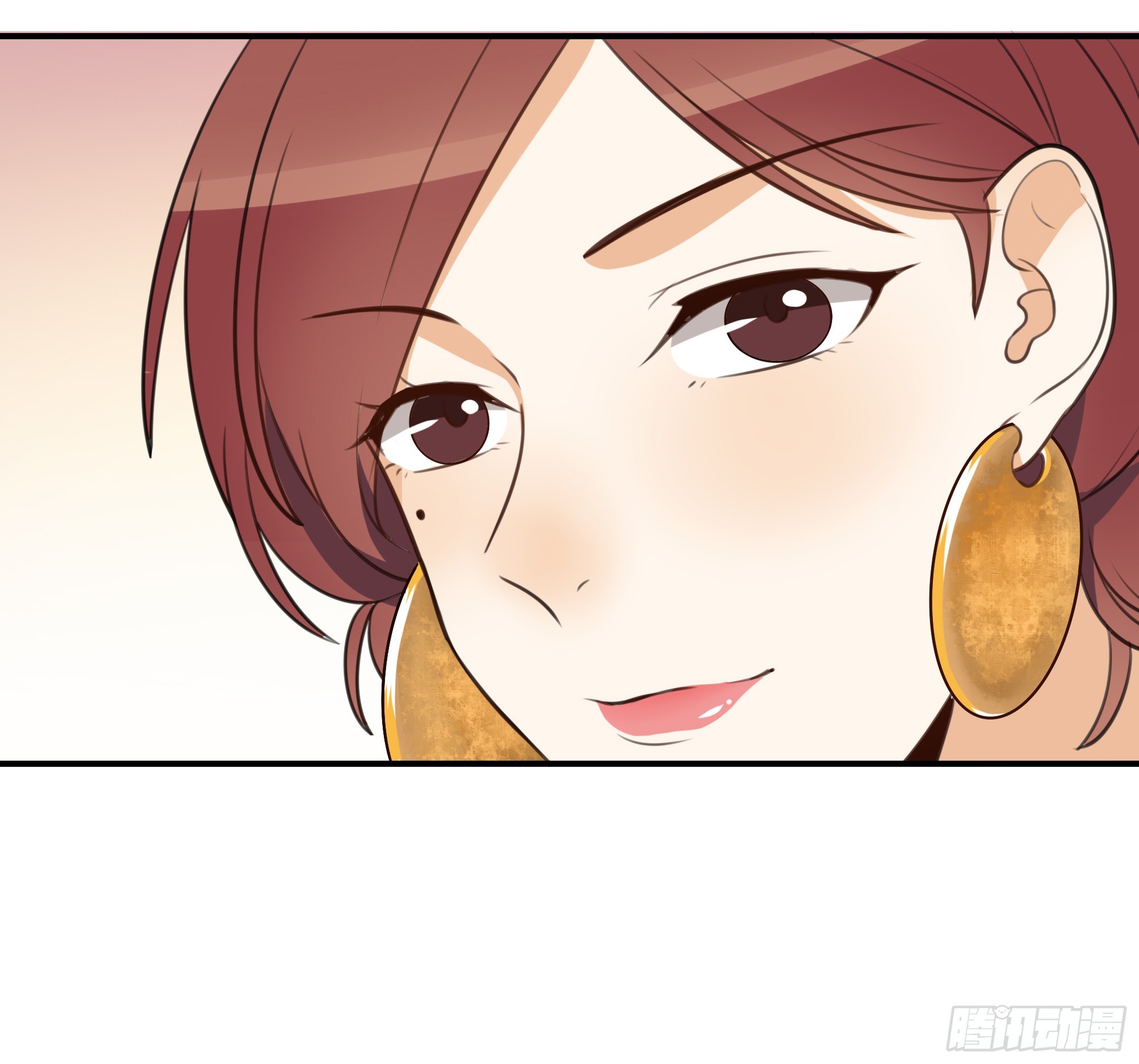 照片28