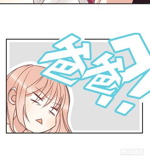 父亲11
