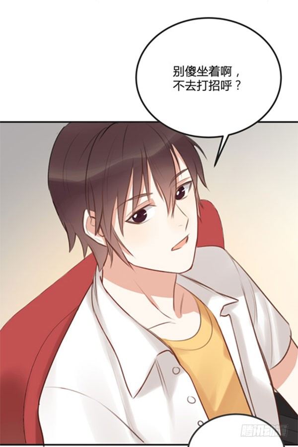 青鸟96