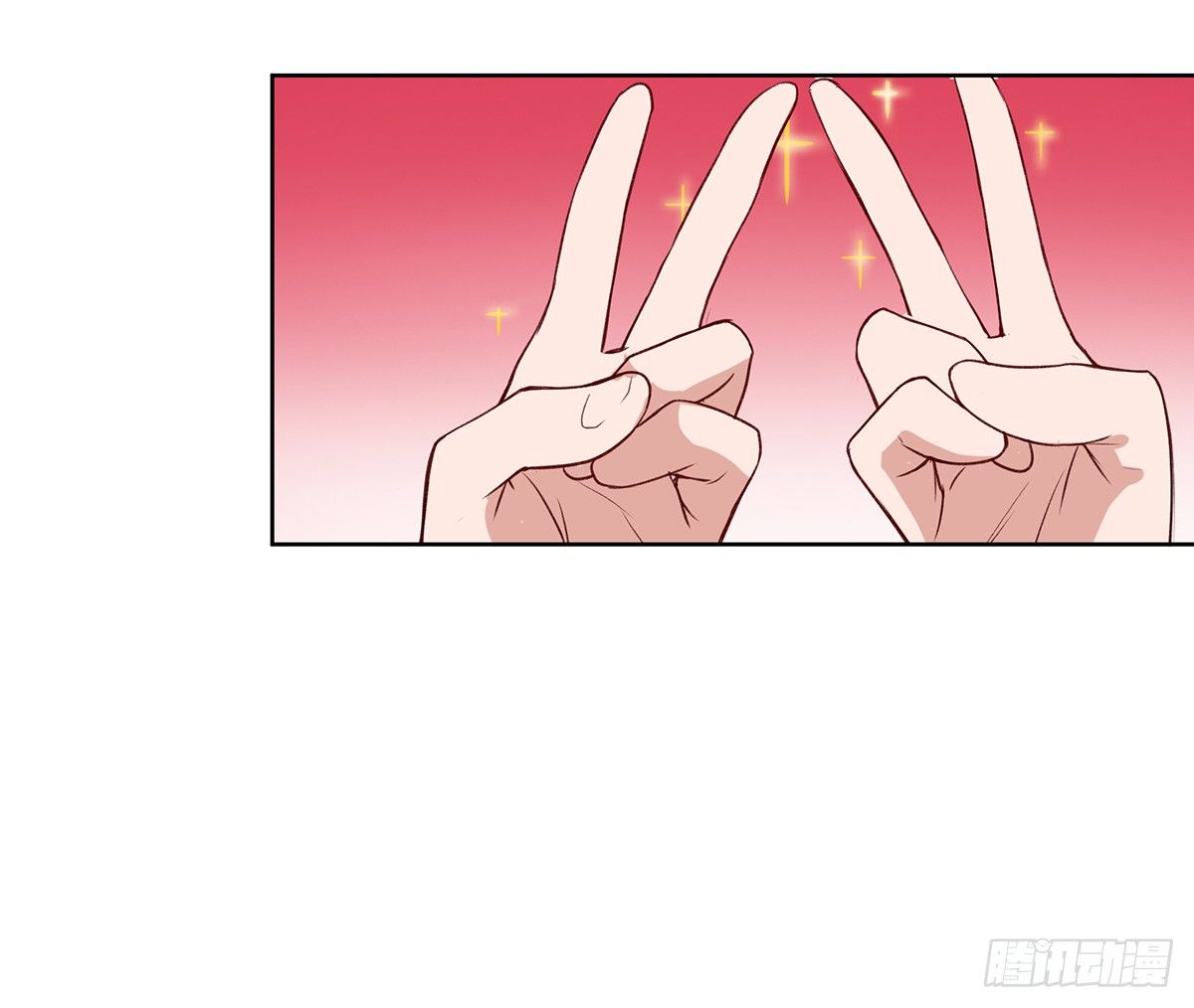 情书91