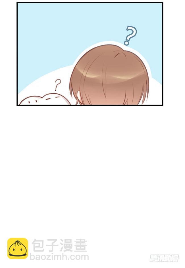 非鸾81