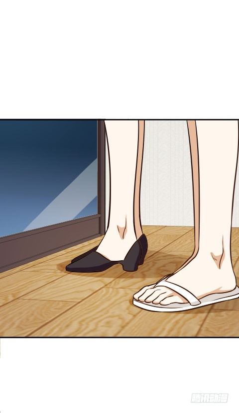 月色真美101