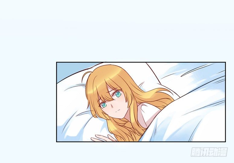 阴谋0