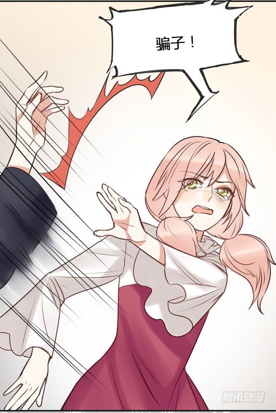 父亲23