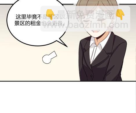 界限29