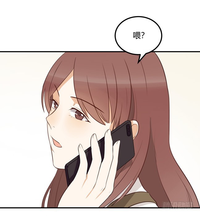 她的期待33