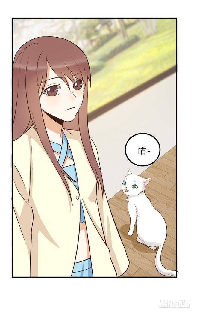 月色真美61