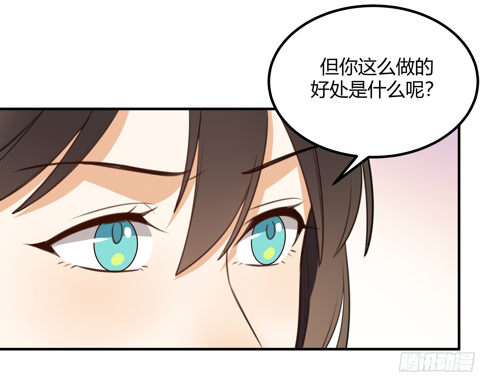 照片24