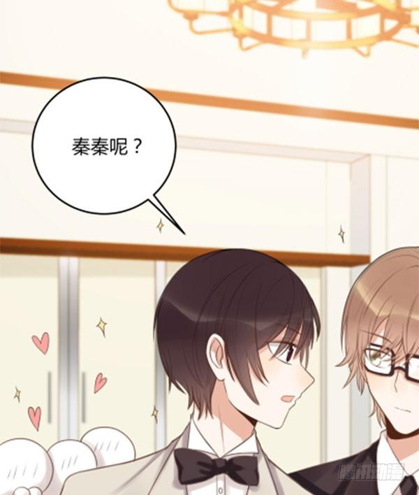 青鸟10